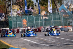 IAME_JESOLO-67