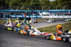 IAME-JESOLO-9342