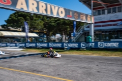 IAME-JESOLO-9627