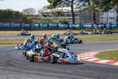 IAME-JESOLO-9771