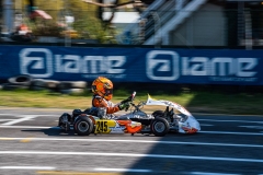 IAME-JESOLO-9784