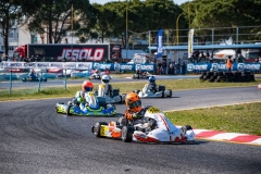 IAME-JESOLO-9792